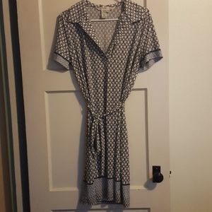 Max Studio dress